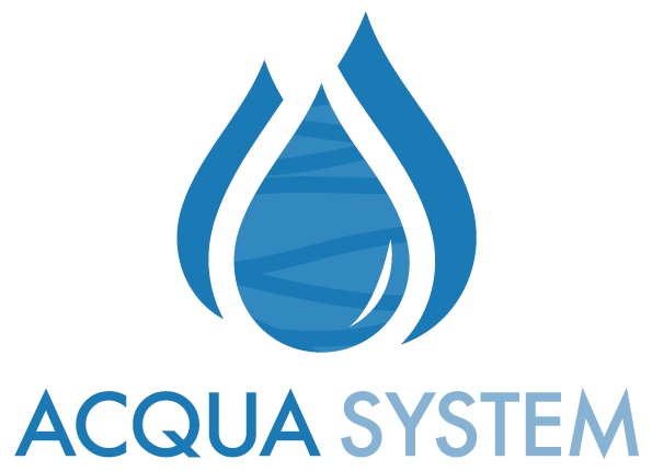 logo-acquasystem