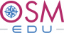 OSM-EDU-logo