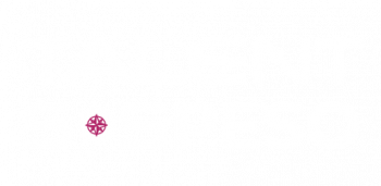 TALENT-SOSPESO3