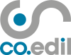 coedil_logo