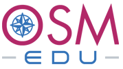 logo_OSM-1.png