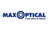 logo_maxoptical